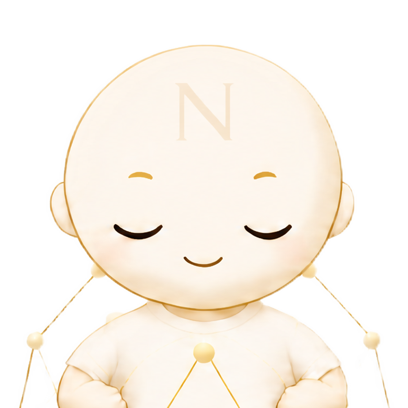 小恩