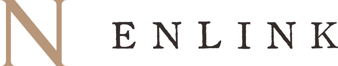 ENLink