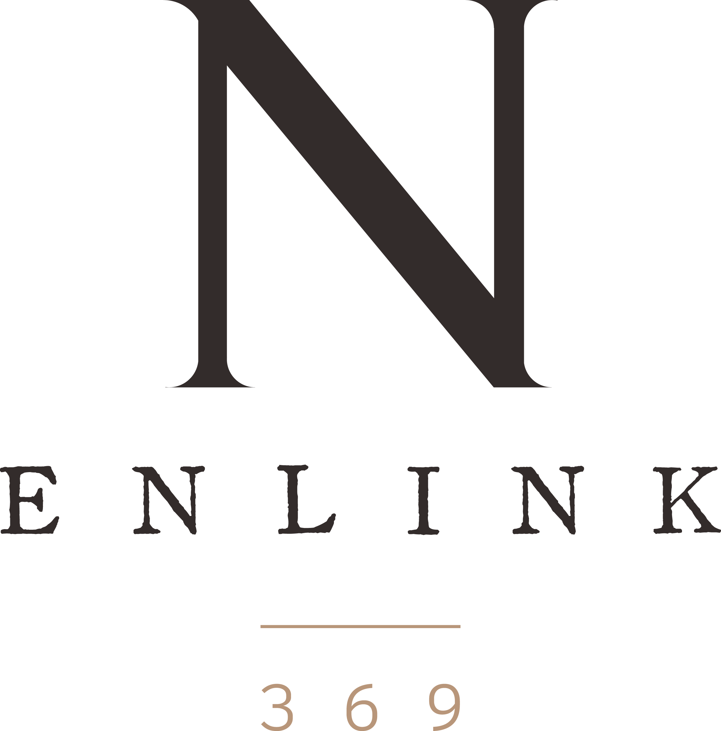 ENLink