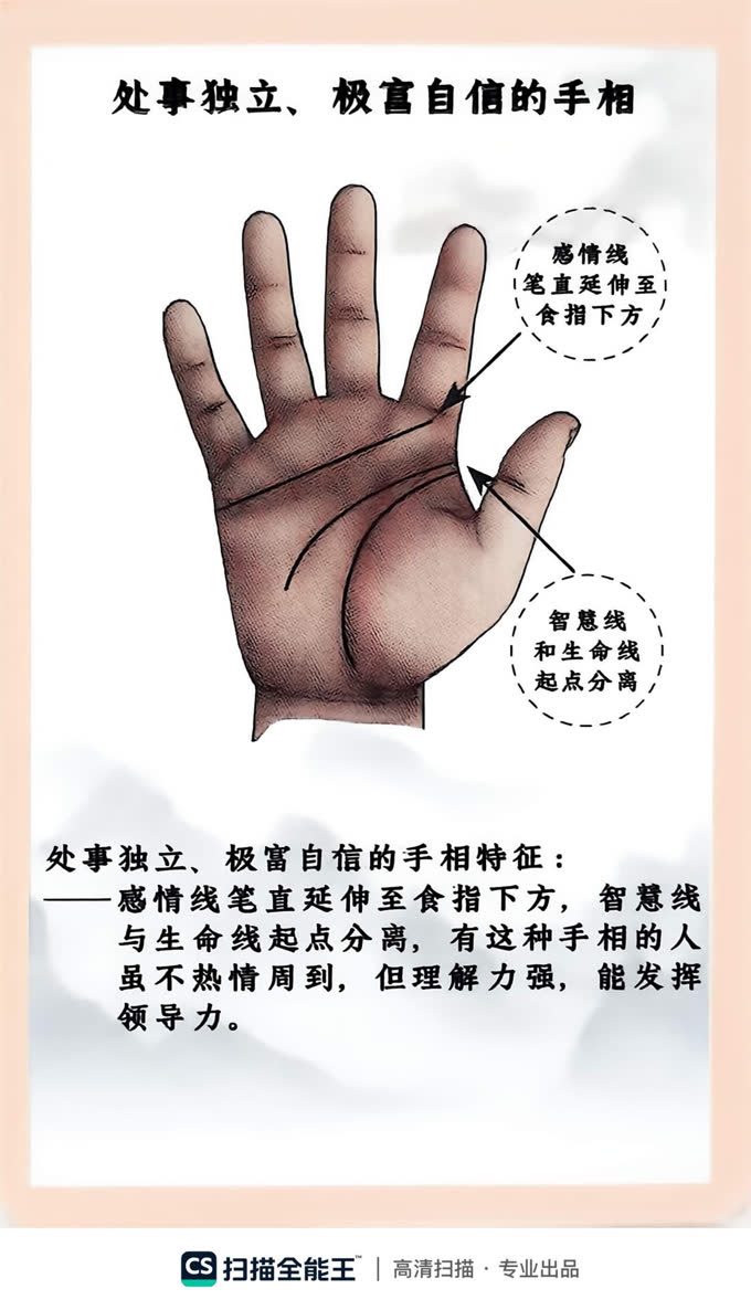 第4张