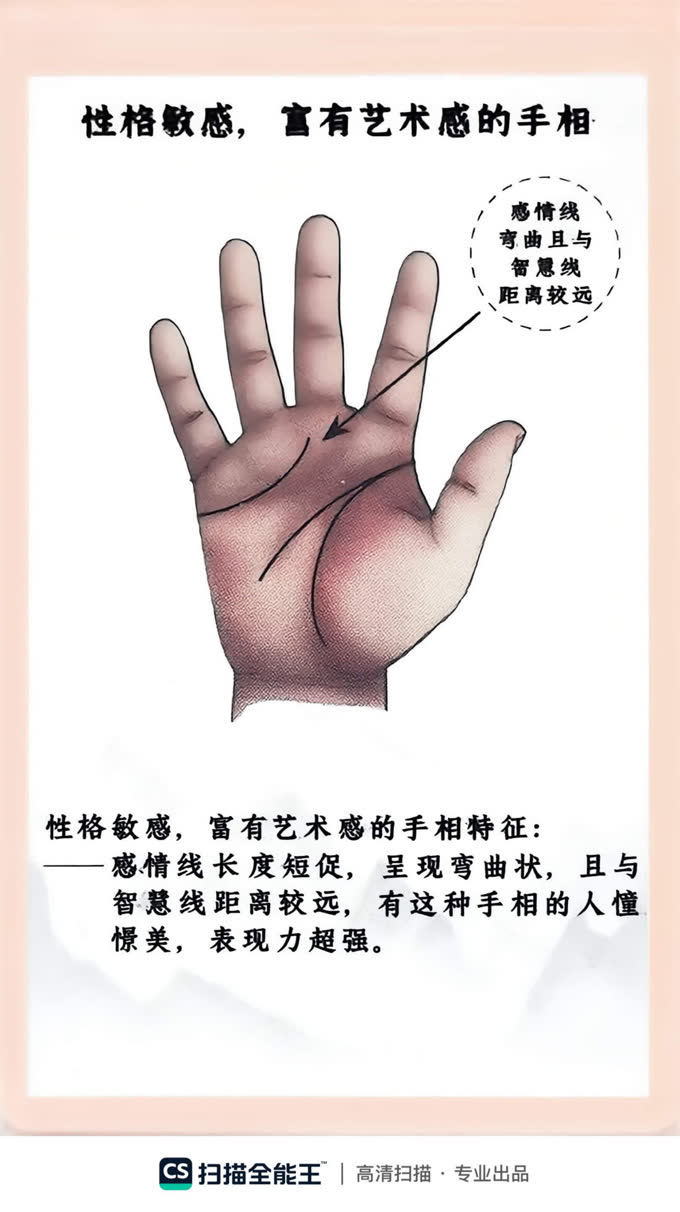 第10张