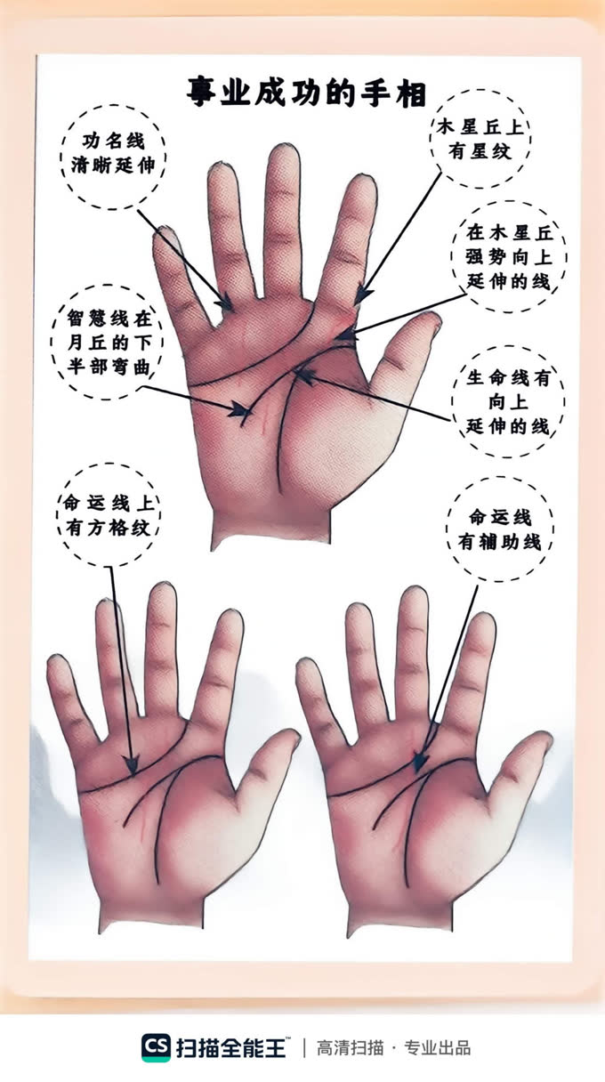 第15张