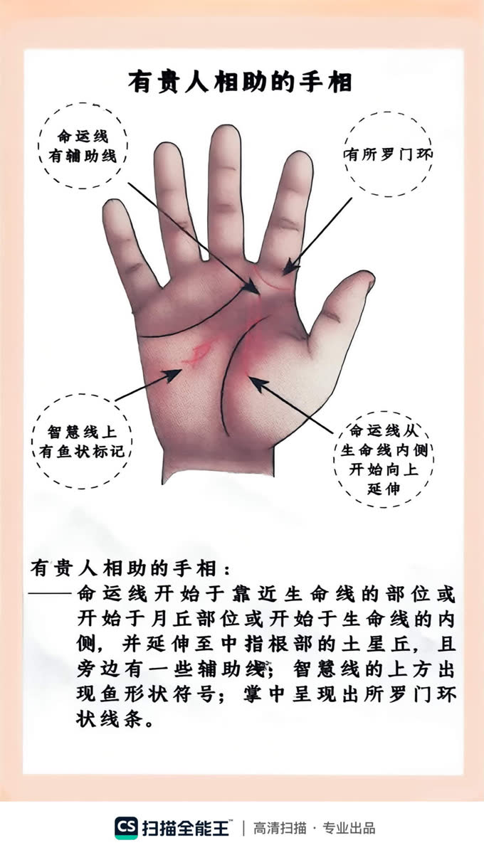 第26张