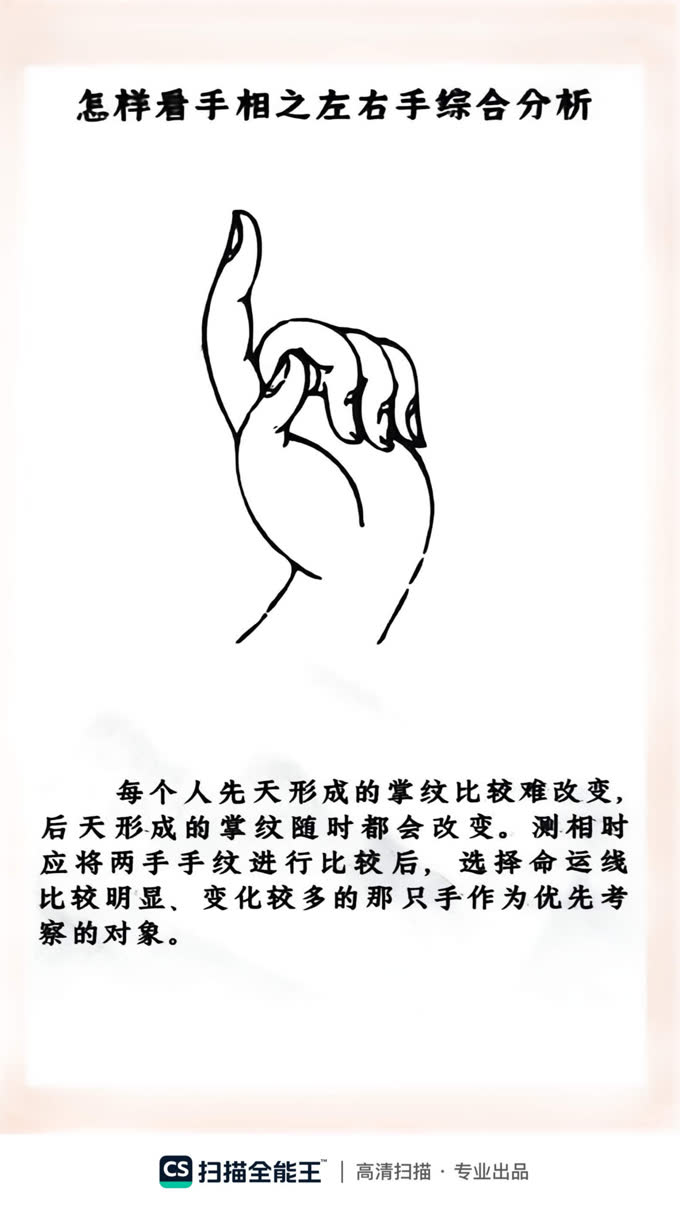 第27张