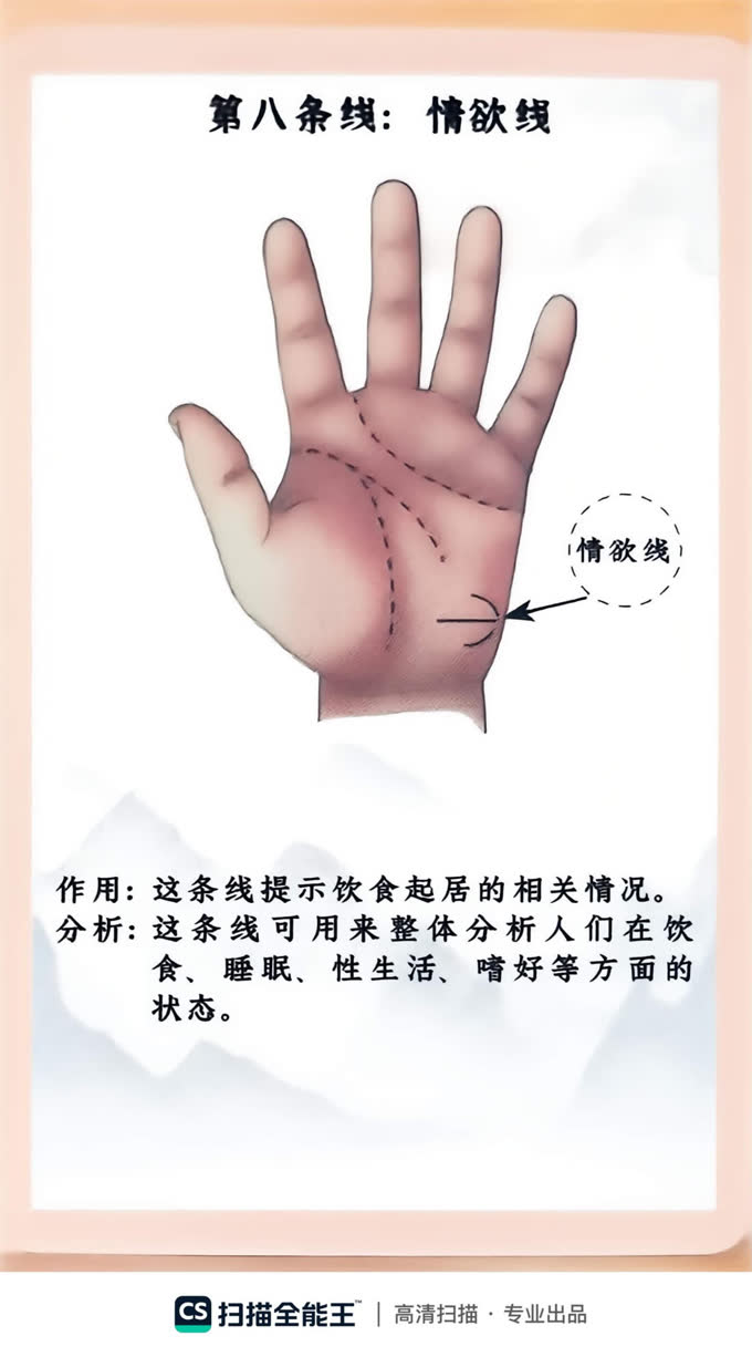 第29张