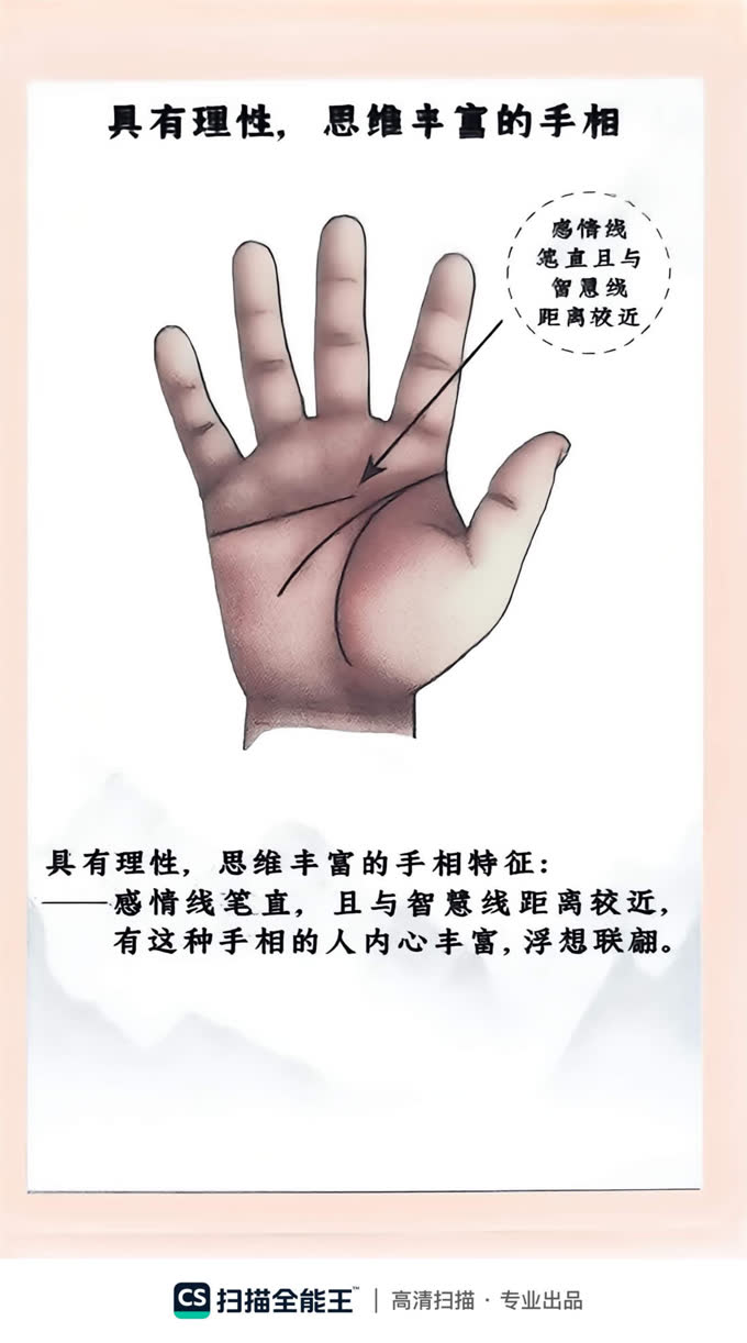 第32张