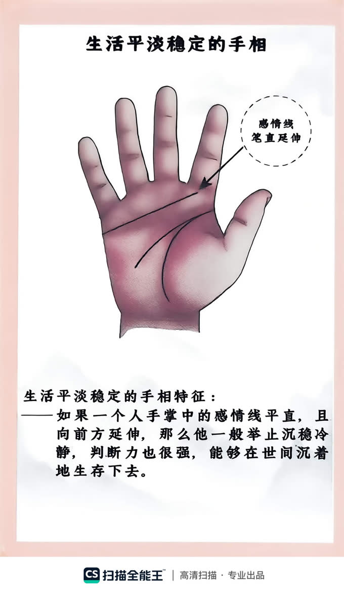 第33张