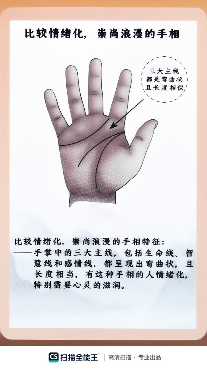 第34张