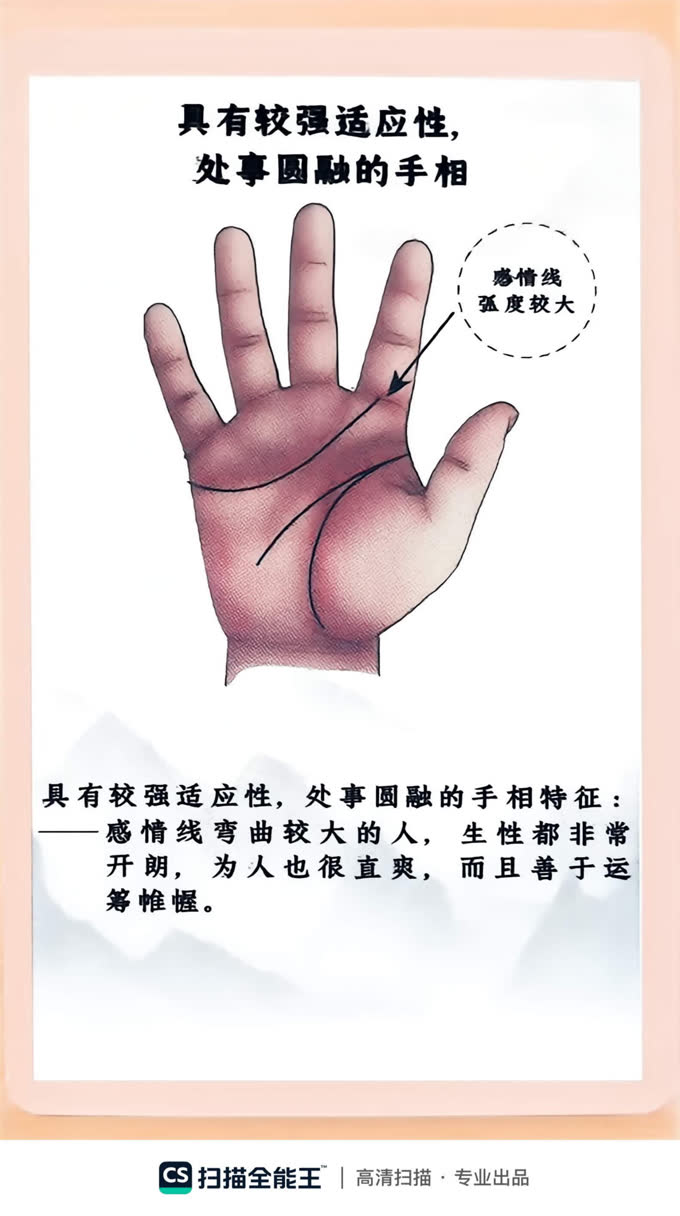 第39张