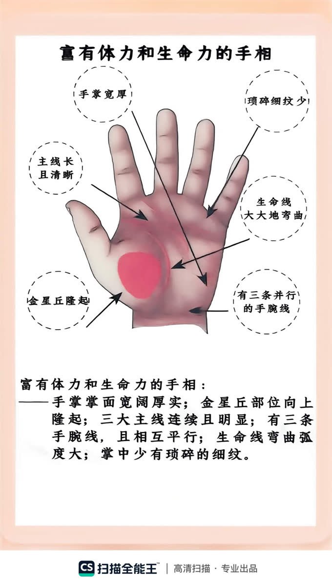 第40张