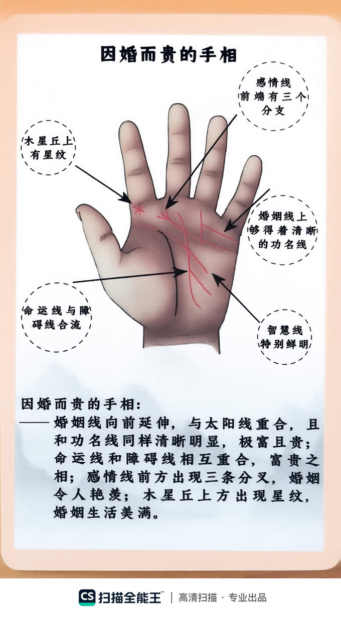 第49张