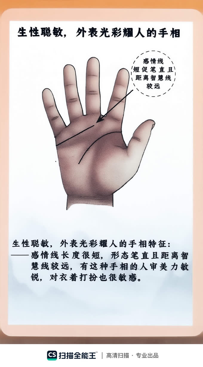 第50张