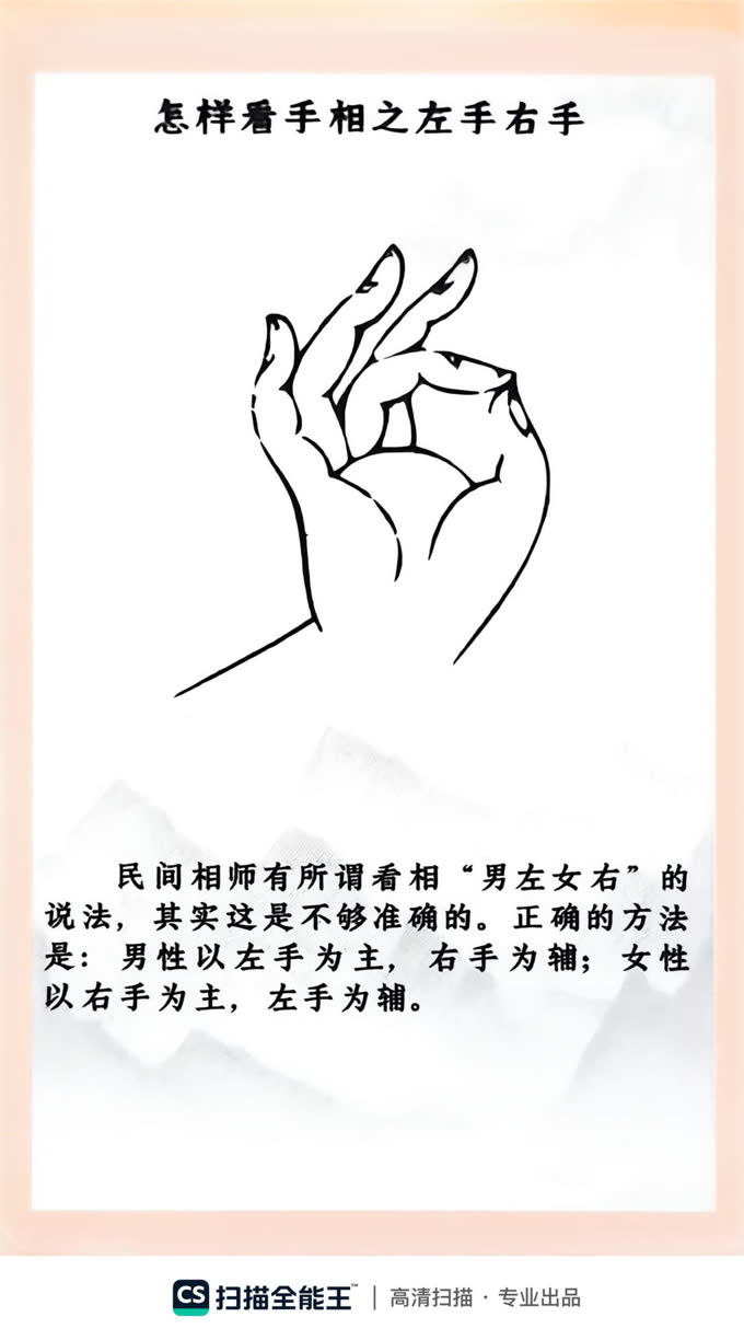 第51张