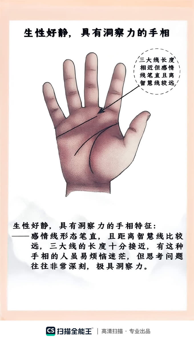 第52张