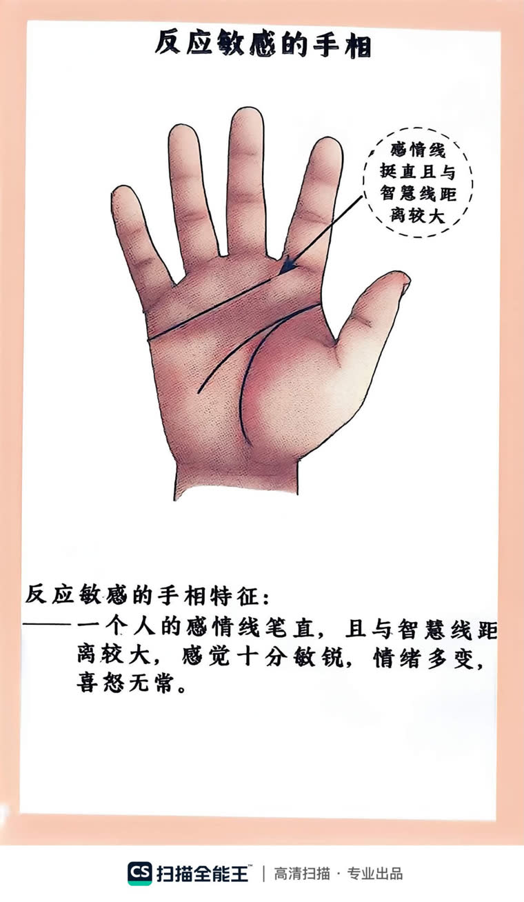 智慧线
