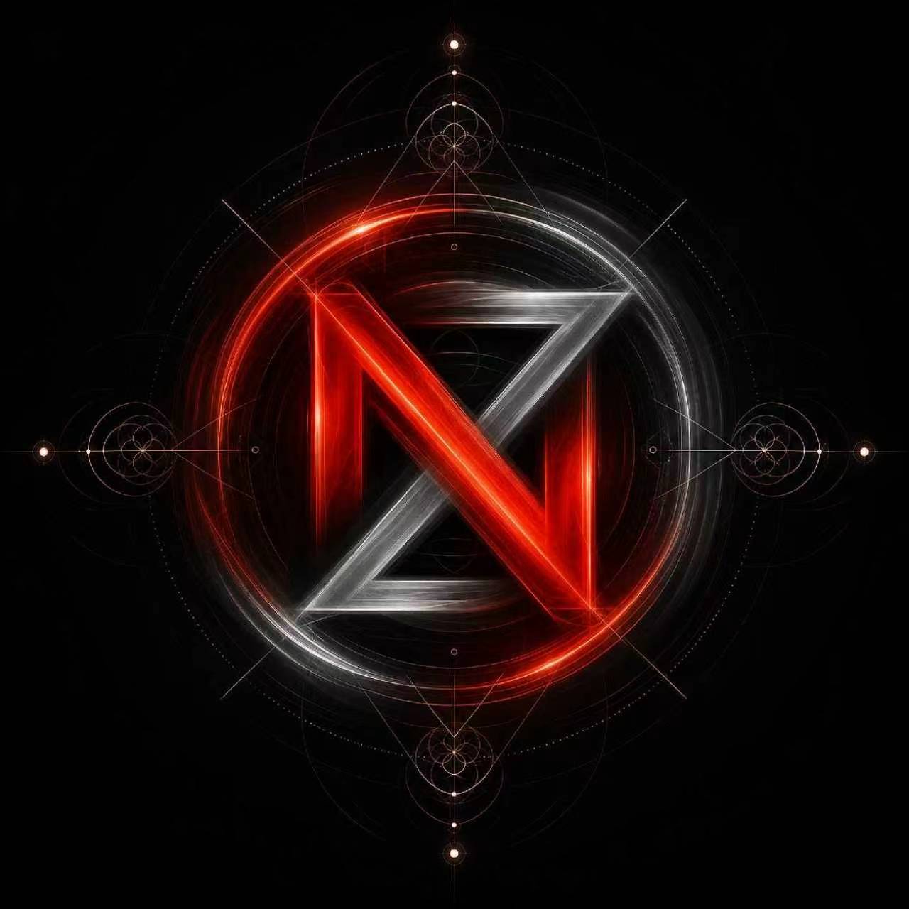 ZN