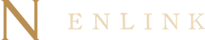 ENLink