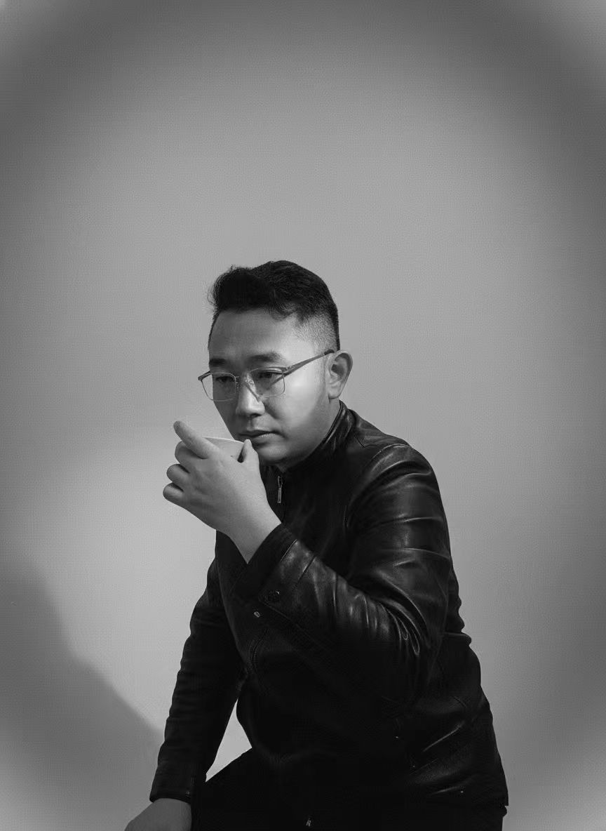 369全息体系缔结师 · 隆隐